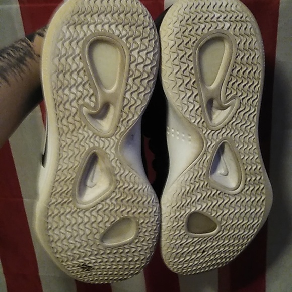 2019 Nike Hyper Dunk - Picture 4 of 6